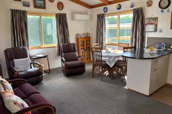 129/45 Doubledays Road, Kaiapoi