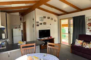 129/45 Doubledays Road, Kaiapoi