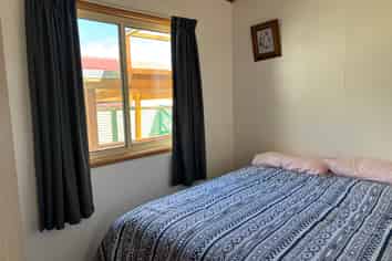 129/45 Doubledays Road, Kaiapoi