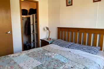 129/45 Doubledays Road, Kaiapoi