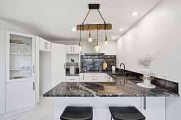 2/5a Opoia Road, Hamilton East