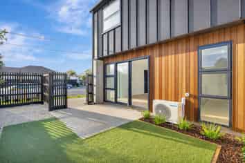 1/9 Spring Grove Street, Spreydon