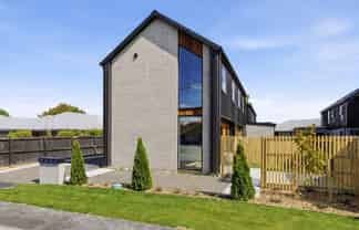 1/9 Spring Grove Street, Spreydon