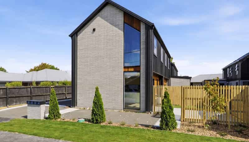 1/9 Spring Grove Street, Spreydon