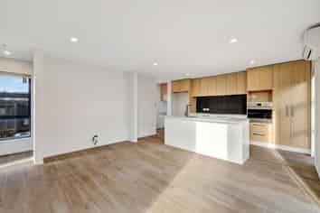 1/9 Spring Grove Street, Spreydon