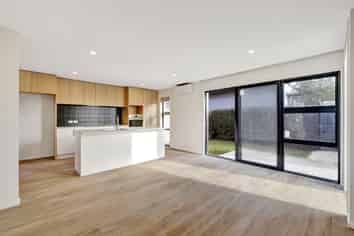 1/9 Spring Grove Street, Spreydon