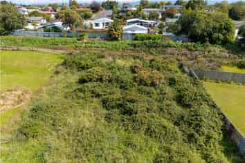 18 Mathew Street, Dannevirke