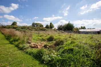 18 Mathew Street, Dannevirke