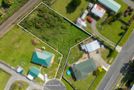 18 Mathew Street, Dannevirke, Tararua, Manawatu / Whanganui