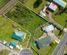 18 Mathew Street, Dannevirke, Tararua, Manawatu / Whanganui