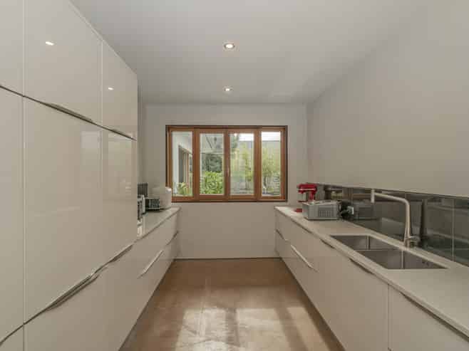 6 Robinson Road, Whitianga