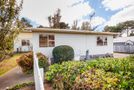 1 Jenks Street, Foxton, Horowhenua, Manawatu / Whanganui