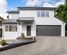 29C Fontenoy Street, Mount Albert, Auckland City, Auckland