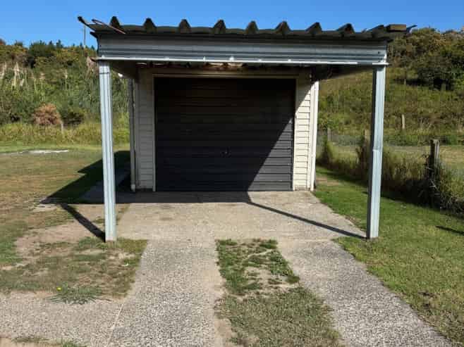 37 Blundell Place, Huntly