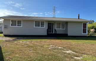 37 Blundell Place, Huntly