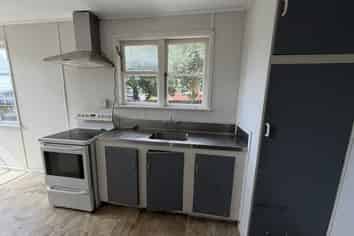 22 Waipapa Crescent , Otara