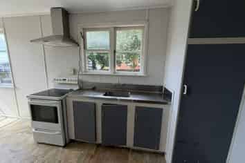 22 Waipapa Crescent , Otara