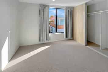 11/124 Taylors Road, Mount Albert