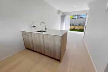 11/124 Taylors Road, Mount Albert