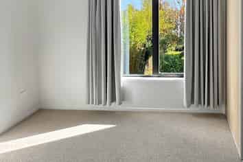 11/124 Taylors Road, Mount Albert