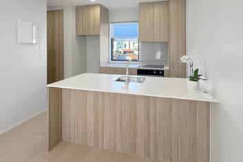 11/124 Taylors Road, Mount Albert