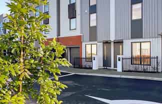 11/124 Taylors Road, Mount Albert