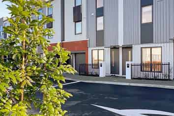 11/124 Taylors Road, Mount Albert