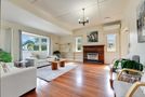13 Bond Street, Hamilton East, Hamilton City, Waikato