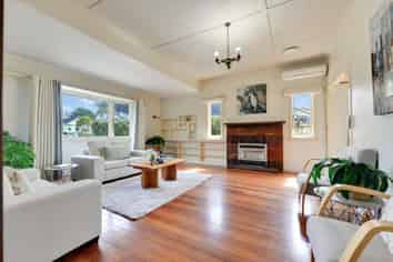 13 Bond Street, Hamilton East