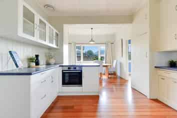 13 Bond Street, Hamilton East