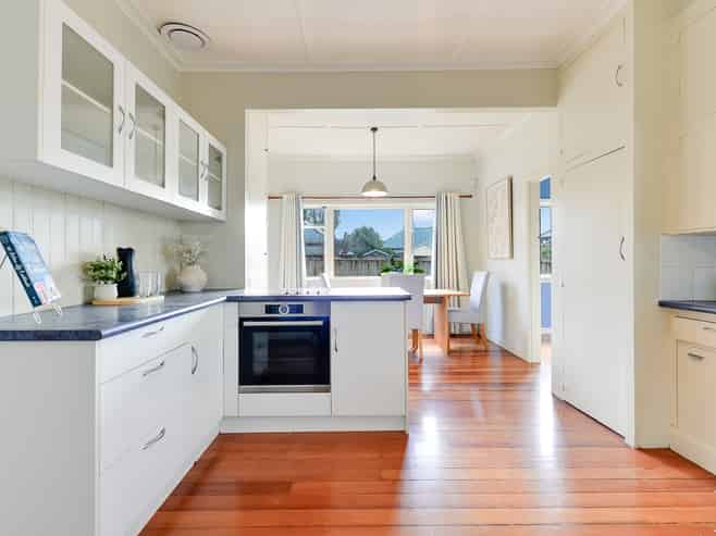 13 Bond Street, Hamilton East