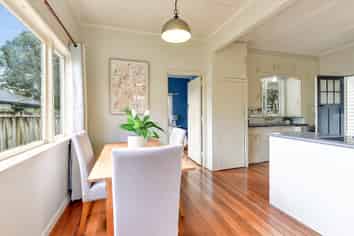 13 Bond Street, Hamilton East