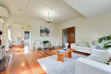 13 Bond Street, Hamilton East