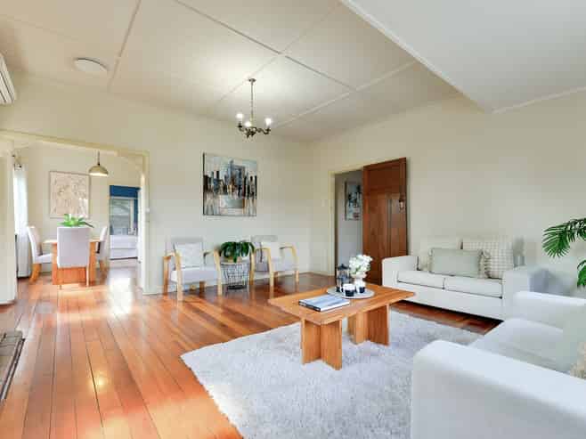 13 Bond Street, Hamilton East