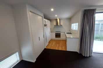 C/398 Gloucester Street, Christchurch Central