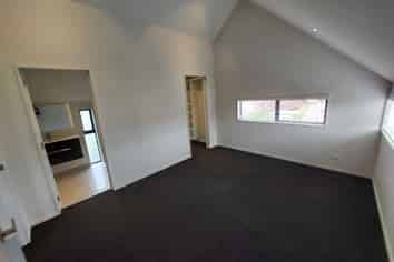 C/398 Gloucester Street, Christchurch Central