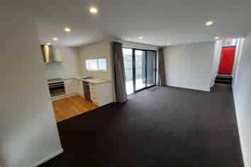 C/398 Gloucester Street, Christchurch Central