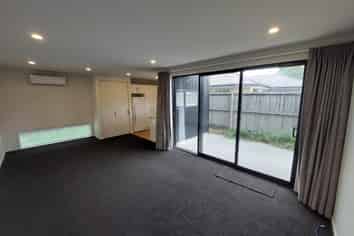 C/398 Gloucester Street, Christchurch Central