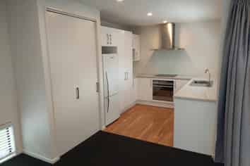 C/398 Gloucester Street, Christchurch Central