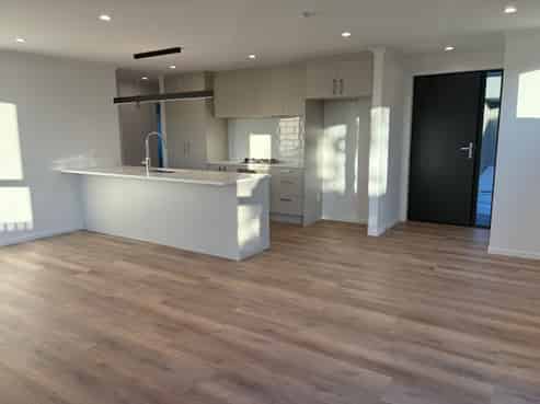 2/42 Briannarose Drive, Fitzroy