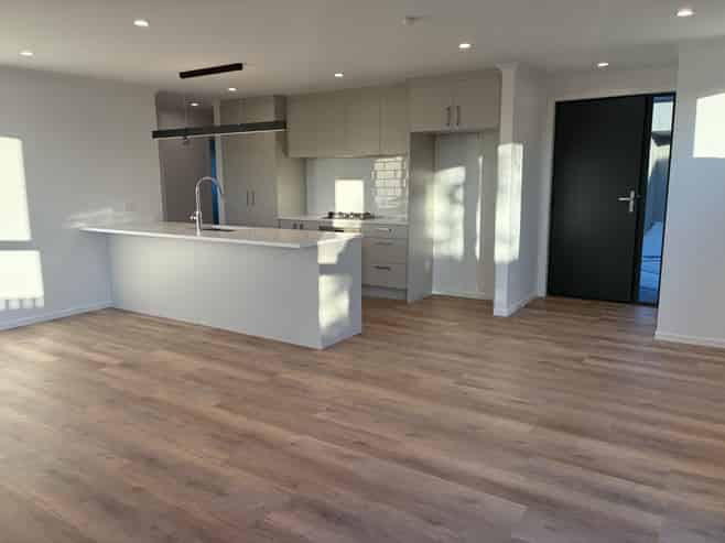 2/42 Briannarose Drive, Fitzroy