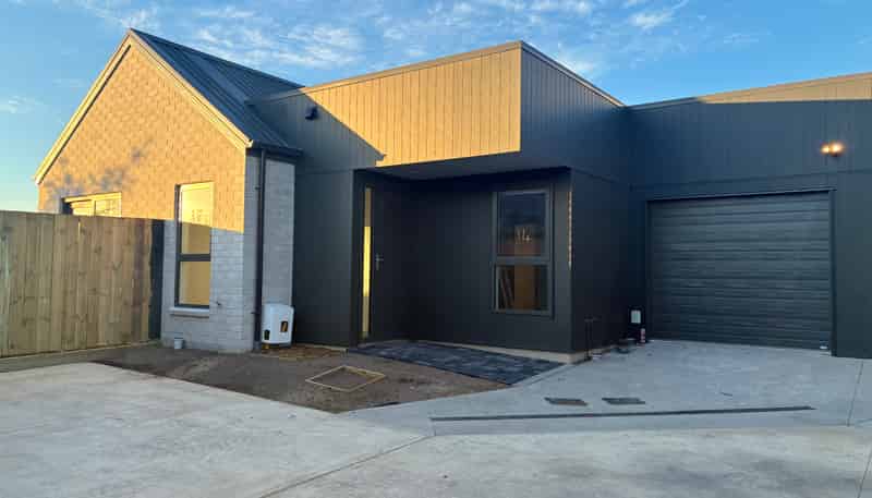 2/42 Briannarose Drive, Fitzroy