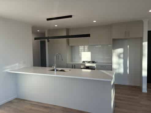 2/42 Briannarose Drive, Fitzroy