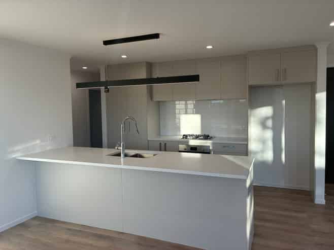 2/42 Briannarose Drive, Fitzroy