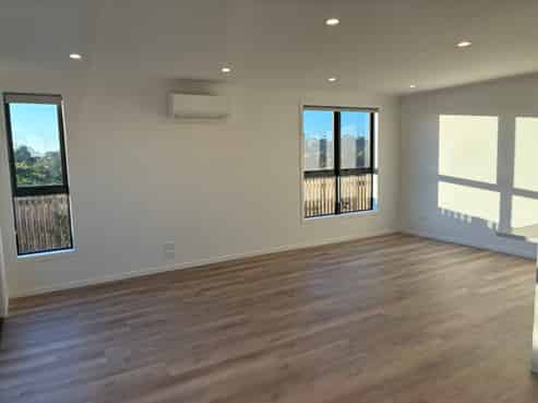 2/42 Briannarose Drive, Fitzroy