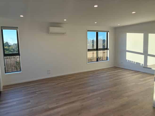 2/42 Briannarose Drive, Fitzroy