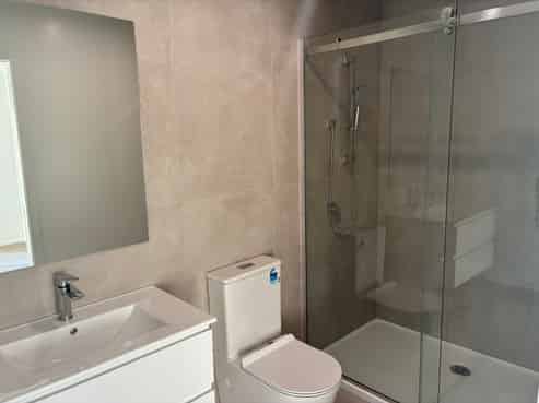 2/42 Briannarose Drive, Fitzroy