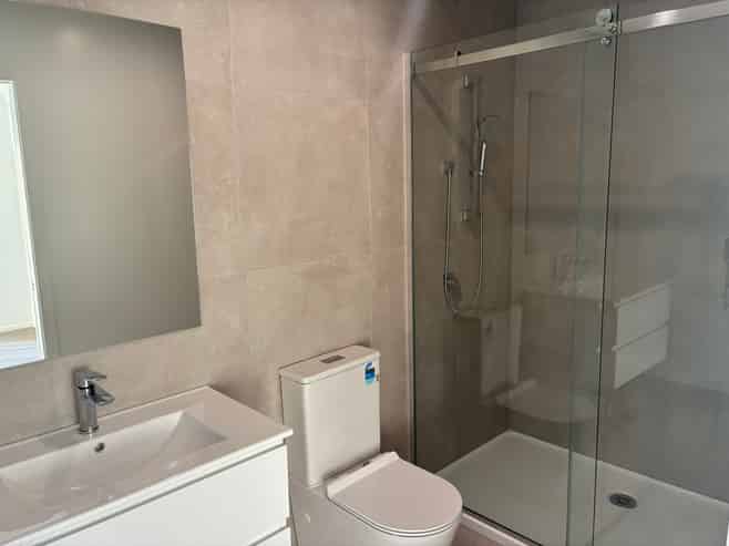 2/42 Briannarose Drive, Fitzroy