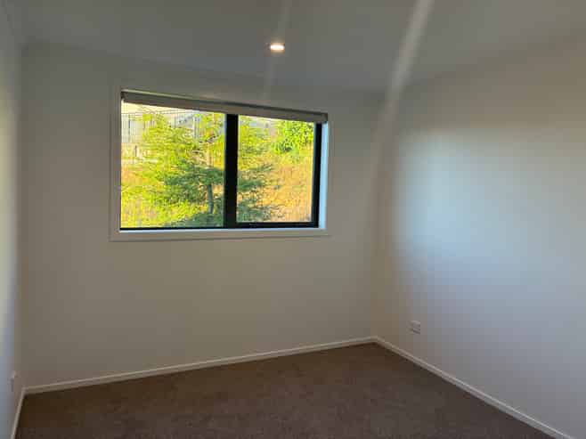 2/42 Briannarose Drive, Fitzroy