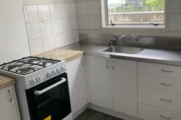 19 Attlee Place, Gisborne